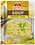 Chefmate Creamy Corn Instant Soup Powder Seasoning 50g Seasoning Manufacturer FDA,Halal